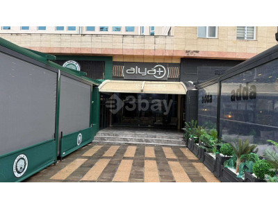 WhatsApp Image 2026-03-23 at 14.45.58.jpeg